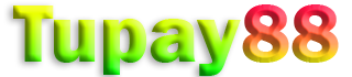 TUPAY88